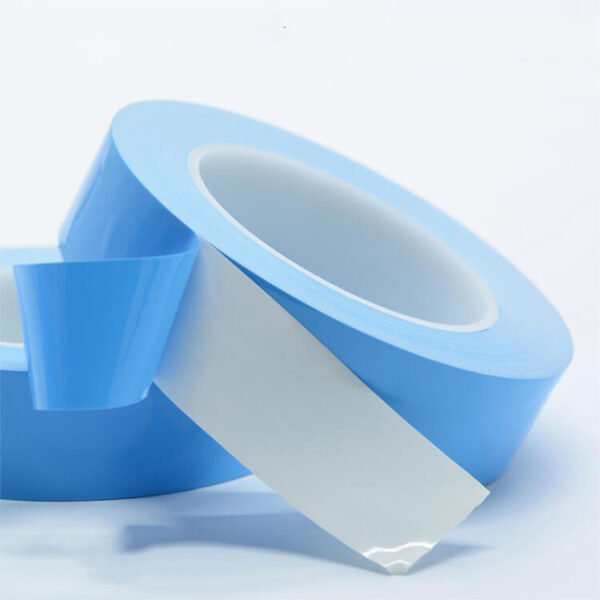 double-sided thermal conductive tape