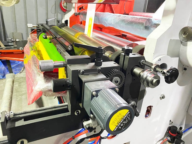 wholesale flexo printing adhesive tapes