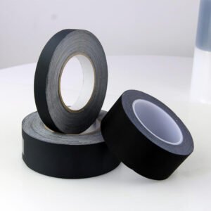 Excellent electrical insulation Acetate cloth tape