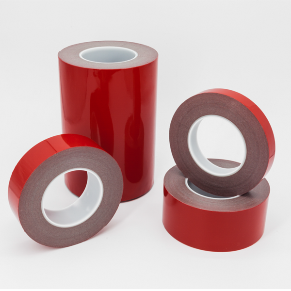 Double-Sided Adhesive foam tape