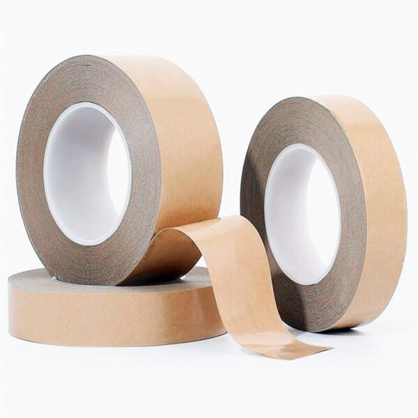 3M 468 MP analogue of DCA Tape adhesive transfer tape