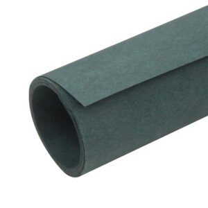 Barley paper insulating tape roll