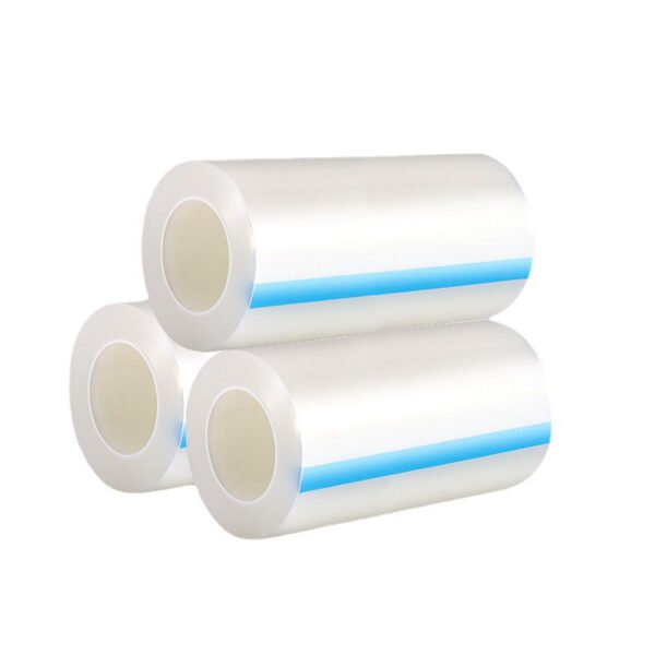 polyethylene-film-rolls