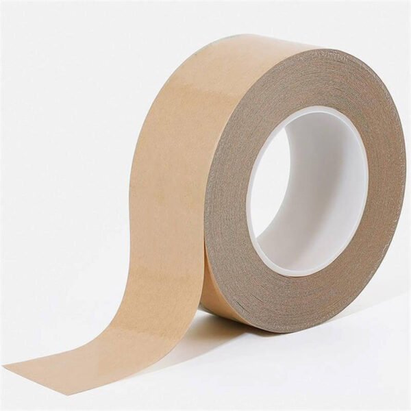 transfer tape with clear adhesive 3M 468 MP & 3M 467 MP