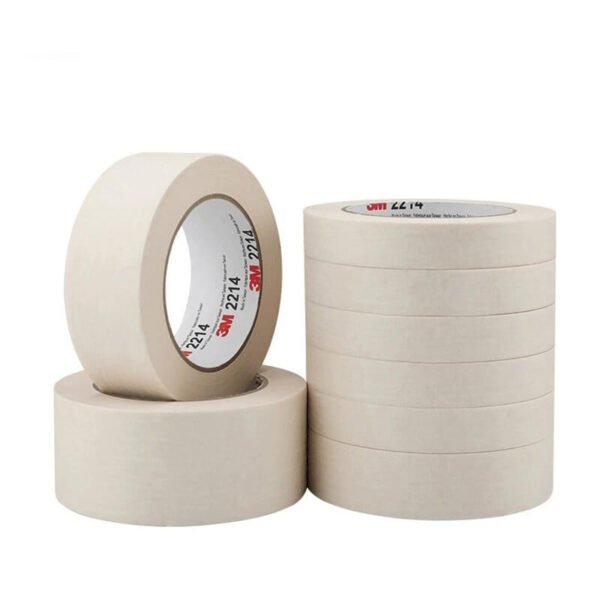 3M masking tape