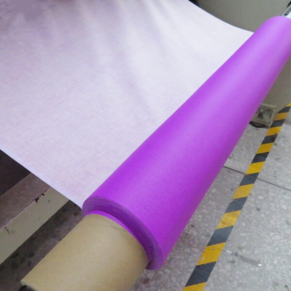 UV color tape
