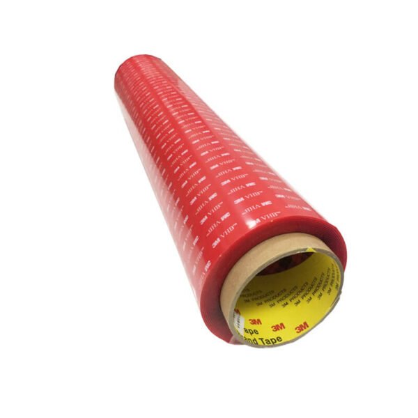 3m 4910 & 4905 jumbo roll for wholesaling by DCA Tape