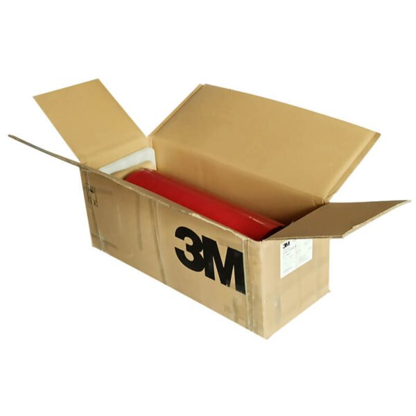 original 3m vhb 4611 Packing with 3M box