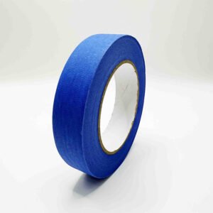 DCA Tape Blue painters tape analogue of 3M scotch 2090 tape