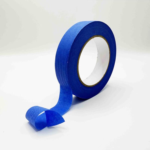 best blue painters tape