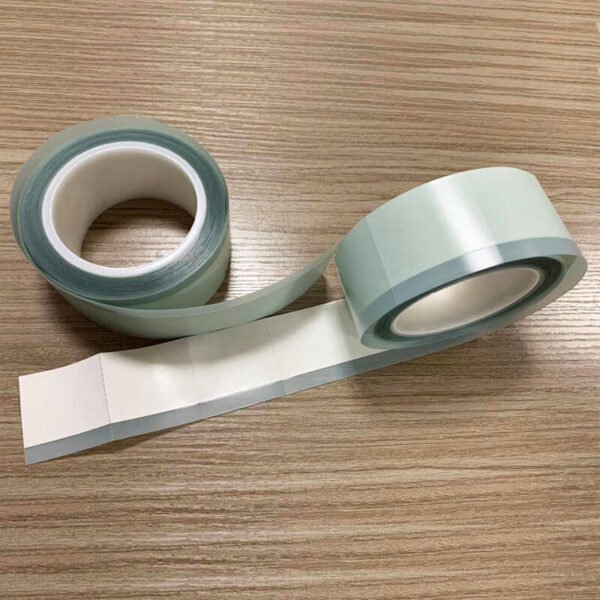 3m trim masking tape