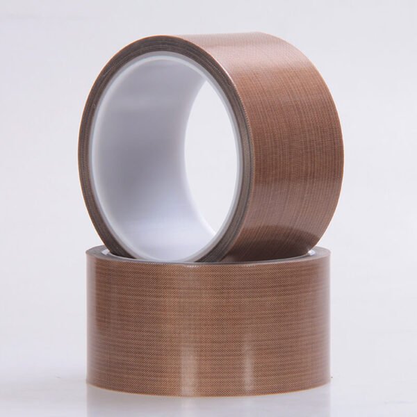 PTFE Cloth Tape high temperature