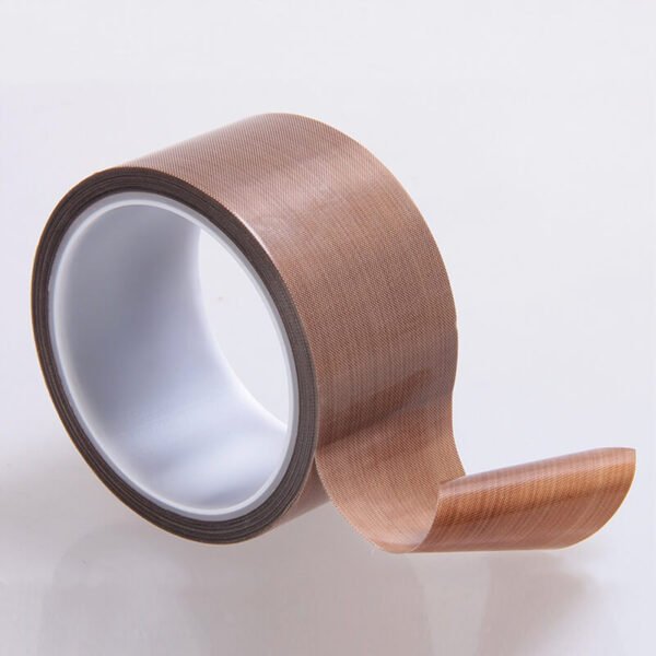 Teflon cloth tape