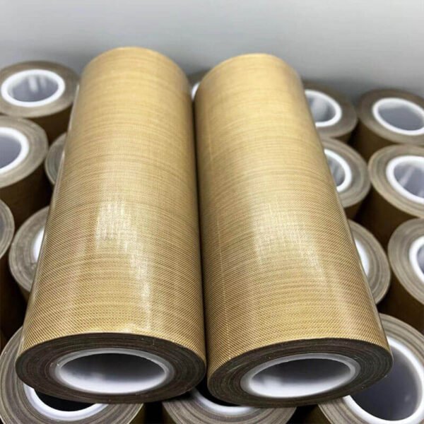 high temp teflon ptfe tape